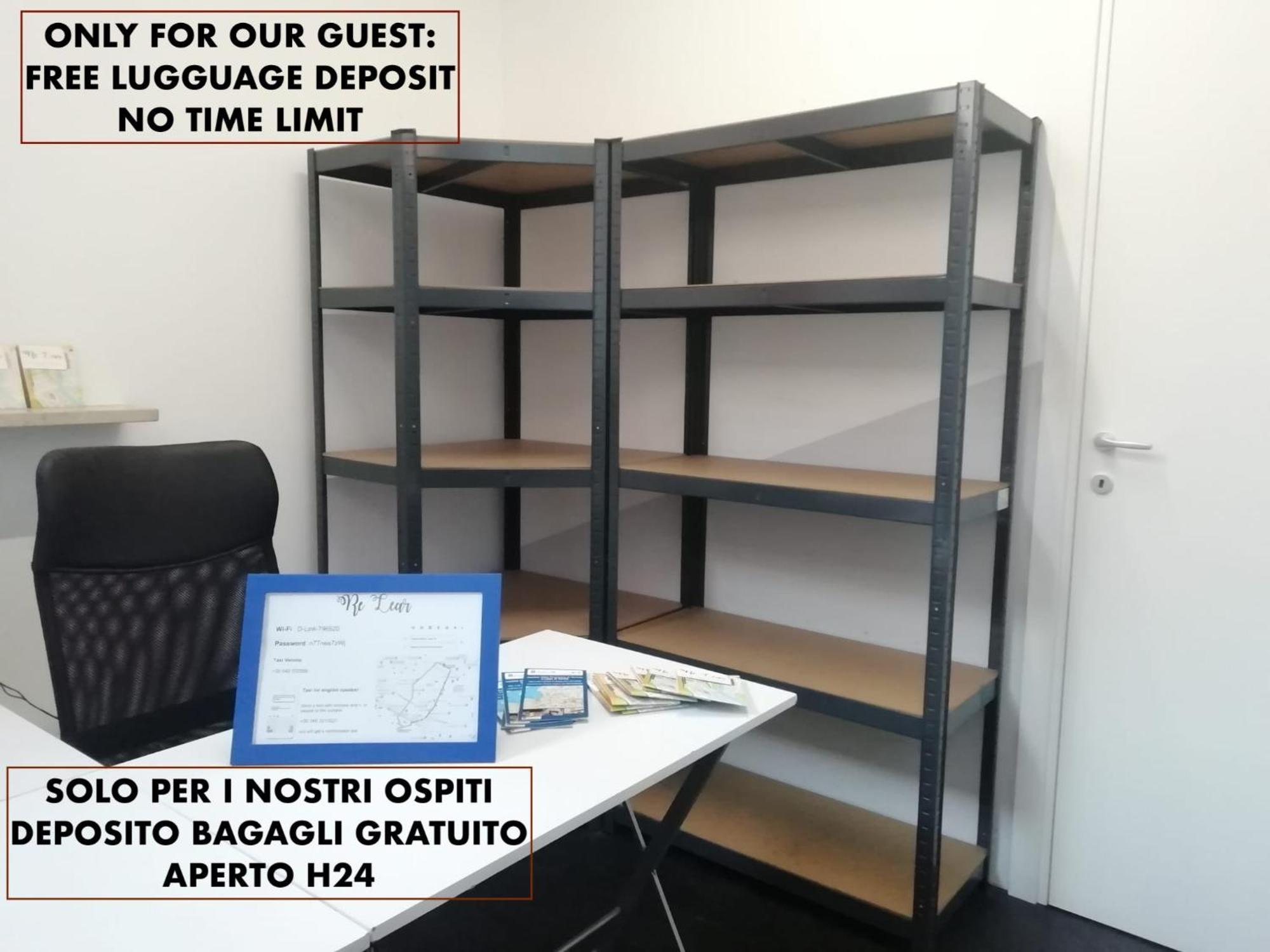 Appartamento Re Lear Verona Esterno foto
